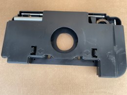 AUDI A5 8T ZESTAW NAPRAWCZY NARZĘDZI kluczy AUDI