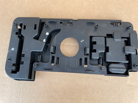 AUDI A5 8T ZESTAW NAPRAWCZY NARZĘDZI kluczy AUDI