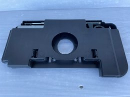 AUDI A5 8T ZESTAW NAPRAWCZY NARZĘDZI kluczy AUDI