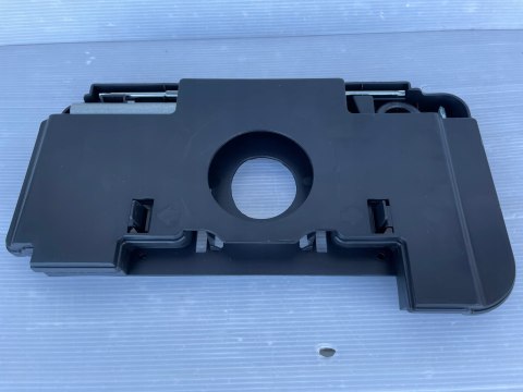 AUDI A5 8T ZESTAW NAPRAWCZY NARZĘDZI kluczy AUDI