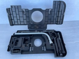 AUDI A5 8T ZESTAW NAPRAWCZY NARZĘDZI kluczy AUDI