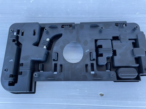 AUDI A5 8T ZESTAW NAPRAWCZY NARZĘDZI kluczy AUDI