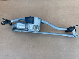 AUDI A5 8T lift MECHANIZM WYCIERACZEK 8T1955119D