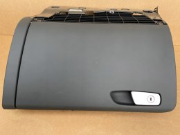 AUDI A5 8T lift ORYGINALNY SCHOWEK PASAŻERA 8K1857035B