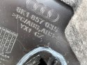 AUDI A5 8T lift ORYGINALNY SCHOWEK PASAŻERA 8K1857035B