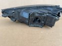 AUDI Q5 FY 2016-2020 FULL LED LAMPA PRAWY PRZÓD 80A941036