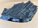 AUDI Q5 FY 2016-2020 FULL LED LAMPA PRAWY PRZÓD 80A941036