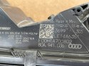 AUDI Q5 FY 2016-2020 FULL LED LAMPA PRAWY PRZÓD 80A941036