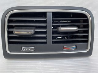 Audi A4 B8 A5 8T Kratka Nawiewu Tył 8K0819203J ORYGINAŁ