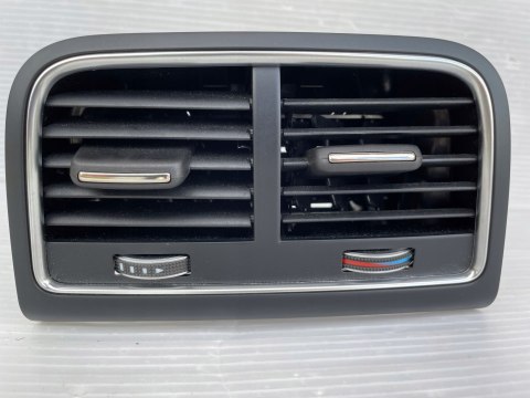 Audi A4 B8 A5 8T Kratka Nawiewu Tył 8K0819203J ORYGINAŁ