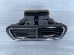 Audi A4 B8 A5 8T Kratka Nawiewu Tył 8K0819203J ORYGINAŁ