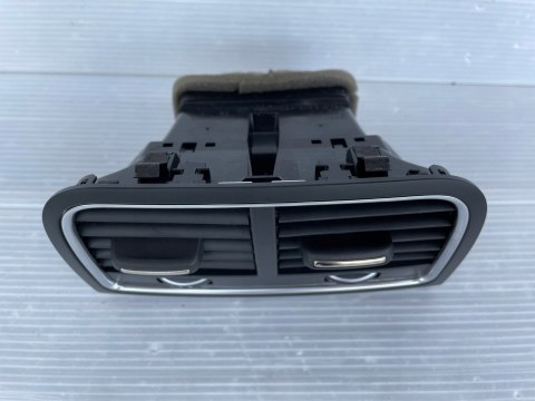 Audi A4 B8 A5 8T Kratka Nawiewu Tył 8K0819203J ORYGINAŁ