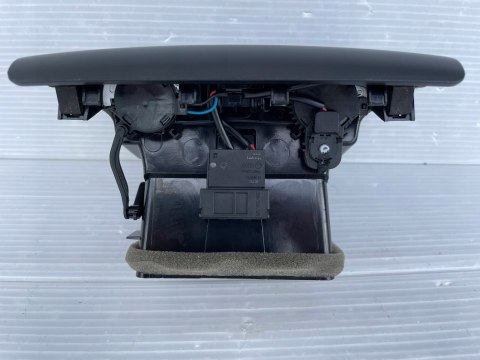 Audi A4 B8 A5 8T Kratka Nawiewu Tył 8K0819203J ORYGINAŁ