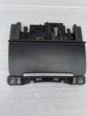 Audi A5 8T FL Popielniczka schowek 8K0857951C Oryginał