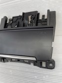 Audi A5 8T FL Popielniczka schowek 8K0857951C Oryginał