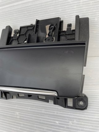 Audi A5 8T FL Popielniczka schowek 8K0857951C Oryginał
