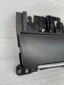 Audi A5 8T FL Popielniczka schowek 8K0857951C Oryginał