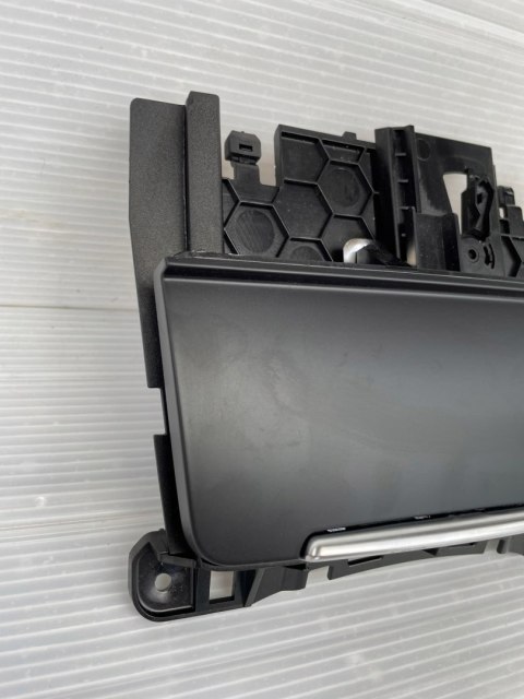 Audi A5 8T FL Popielniczka schowek 8K0857951C Oryginał
