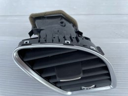 Audi A5 8T Kratka Nawiewu PRAWA Przód 8T1820902G ORYGINAŁ