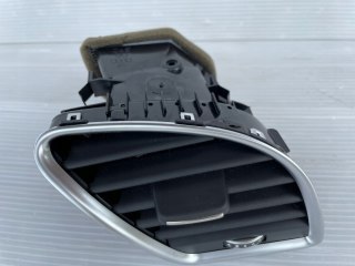 Audi A5 8T Kratka Nawiewu PRAWA Przód 8T1820902G ORYGINAŁ