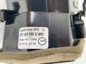 Audi A5 8T Kratka Nawiewu PRAWA Przód 8T1820902G ORYGINAŁ