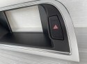 Audi A5 8T LIFT Ramka wyświetlacza MMI Oryginał