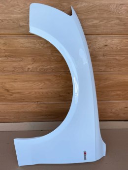 Audi A5 8T LIFT S-Line Błotnik LEWY Przód LY9C Oryginał