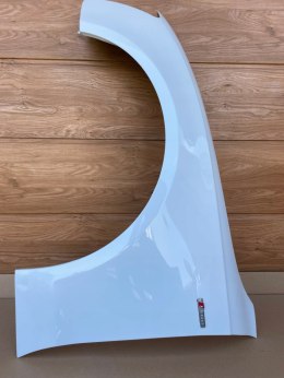 Audi A5 8T LIFT S-Line Błotnik LEWY Przód LY9C Oryginał