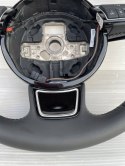 Audi A5 8T LIFT kierownica łopatki multifunkcja oryginał