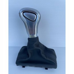 Audi A5 8T Lift Gałka Zmiany Biegów DSG Oryginał Audi