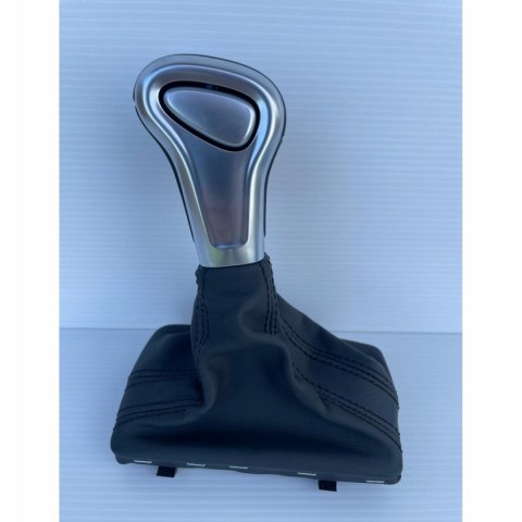 Audi A5 8T Lift Gałka Zmiany Biegów DSG | Oryginał Audi