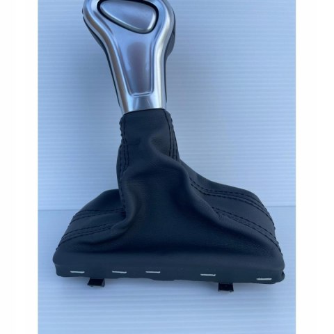 Audi A5 8T Lift Gałka Zmiany Biegów DSG | Oryginał Audi