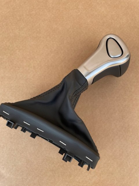 Audi A5 8T Lift Gałka Zmiany Biegów DSG | Oryginał Audi