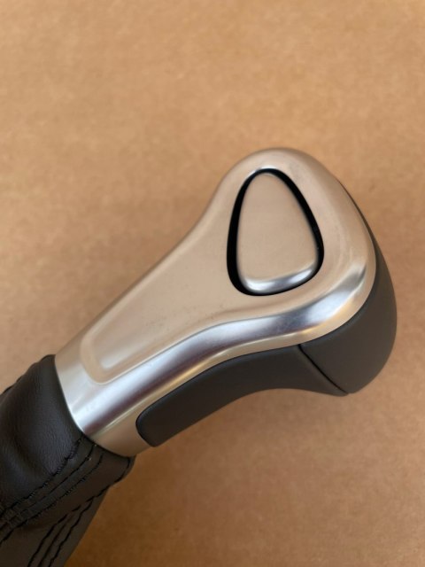 Audi A5 8T Lift Gałka Zmiany Biegów DSG | Oryginał Audi