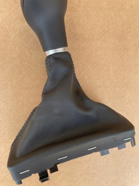 Audi A5 8T Lift Gałka Zmiany Biegów DSG | Oryginał Audi