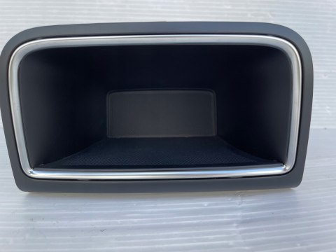 Audi A5 8T Lift Schowek Tunelu Tył 8K0863300B ORYGINAŁ