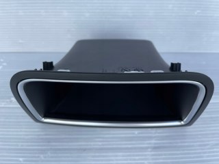 Audi A5 8T Lift Schowek Tunelu Tył 8K0863300B ORYGINAŁ