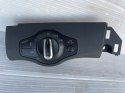 Audi A5 8T Lift Włącznik Świateł 8K0941531AS ORYGINAŁ