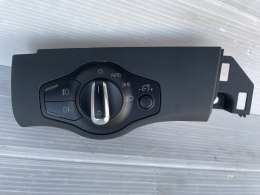 Audi A5 8T Lift Włącznik Świateł 8K0941531AS ORYGINAŁ