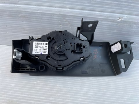 Audi A5 8T Lift Włącznik Świateł 8K0941531AS ORYGINAŁ