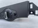 Audi A5 8T Lift Włącznik Świateł 8K0941531AS ORYGINAŁ