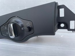 Audi A5 8T Lift Włącznik Świateł 8K0941531AS ORYGINAŁ