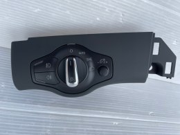 Audi A5 8T Lift Włącznik Świateł 8K0941531AS ORYGINAŁ