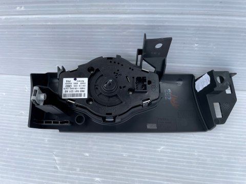 Audi A5 8T Lift Włącznik Świateł 8K0941531AS ORYGINAŁ