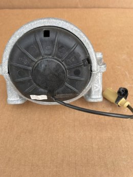 Audi A5 8T ORYGINALNA poduszka silnika LEWA 8R0199381