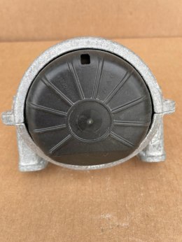 Audi A5 8T ORYGINALNA poduszka silnika prawa 8R0199381