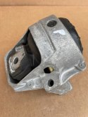 Audi A5 8T ORYGINALNA poduszka silnika prawa 8R0199381