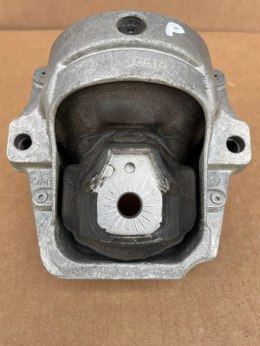 Audi A5 8T ORYGINALNA poduszka silnika prawa 8R0199381