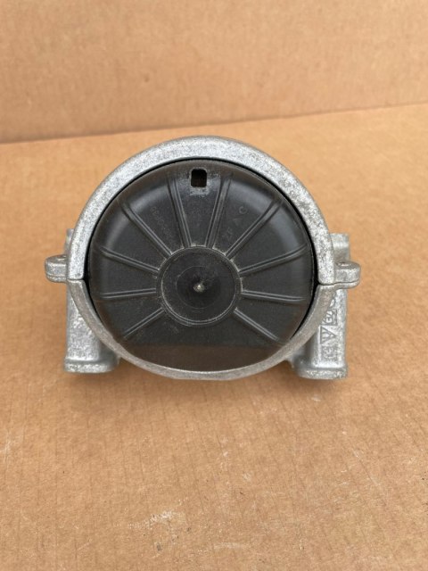 Audi A5 8T ORYGINALNA poduszka silnika prawa 8R0199381