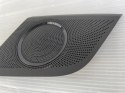 Audi A5 8T OSŁONA głośnika Bang Olufsen LEWA Z deski